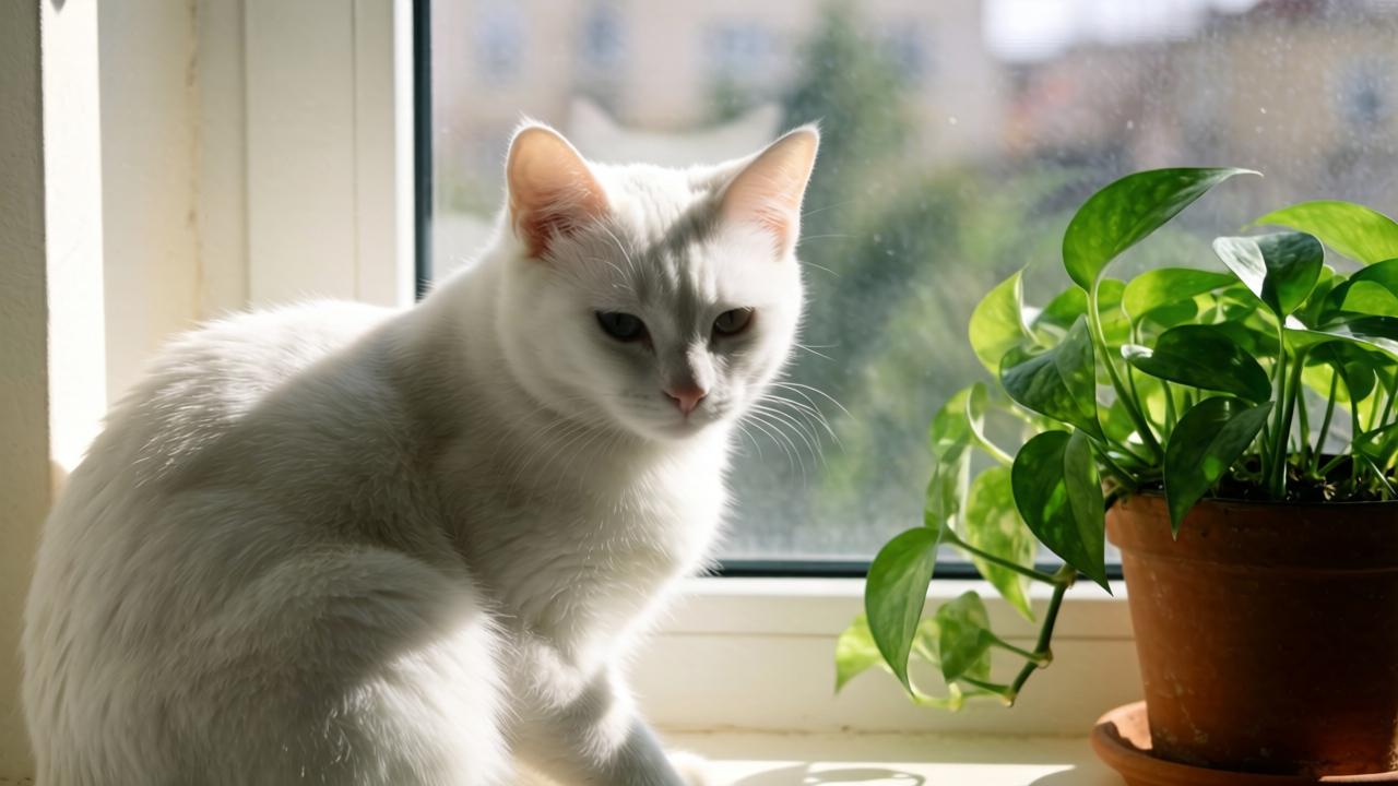 江苏中欧班列跑出“加速度” 开行量连续两个月创历史新高第一张图