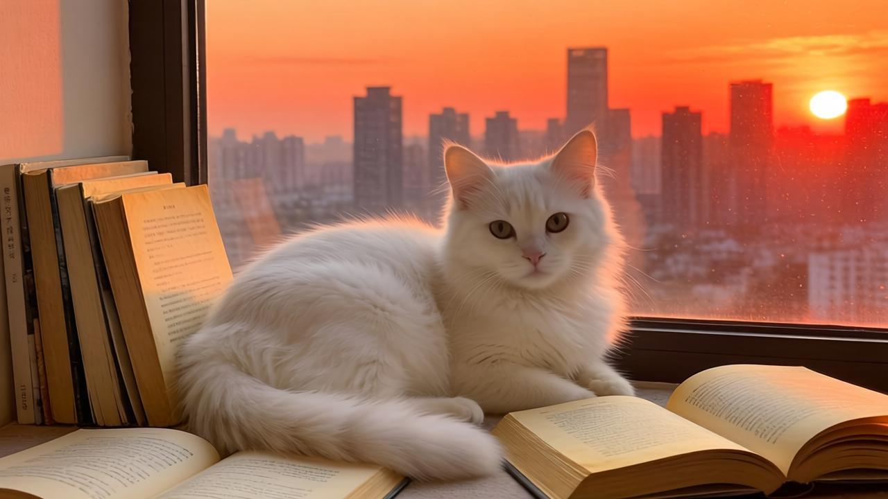 冈比亚主要港口，冈比亚港口有哪些