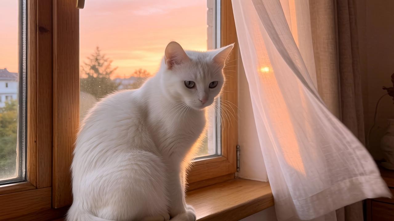 摩尔多瓦主要港口，摩尔多瓦港口有哪些