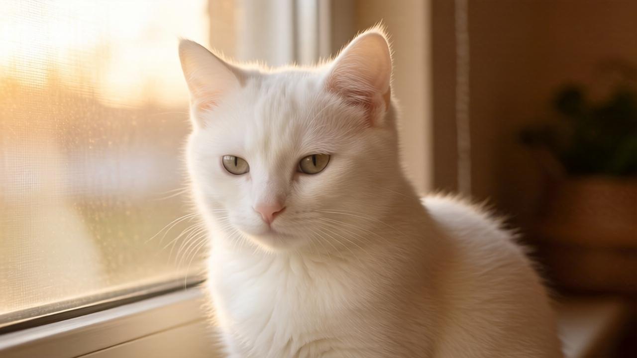 柬埔寨主要港口，柬埔寨港口有哪些