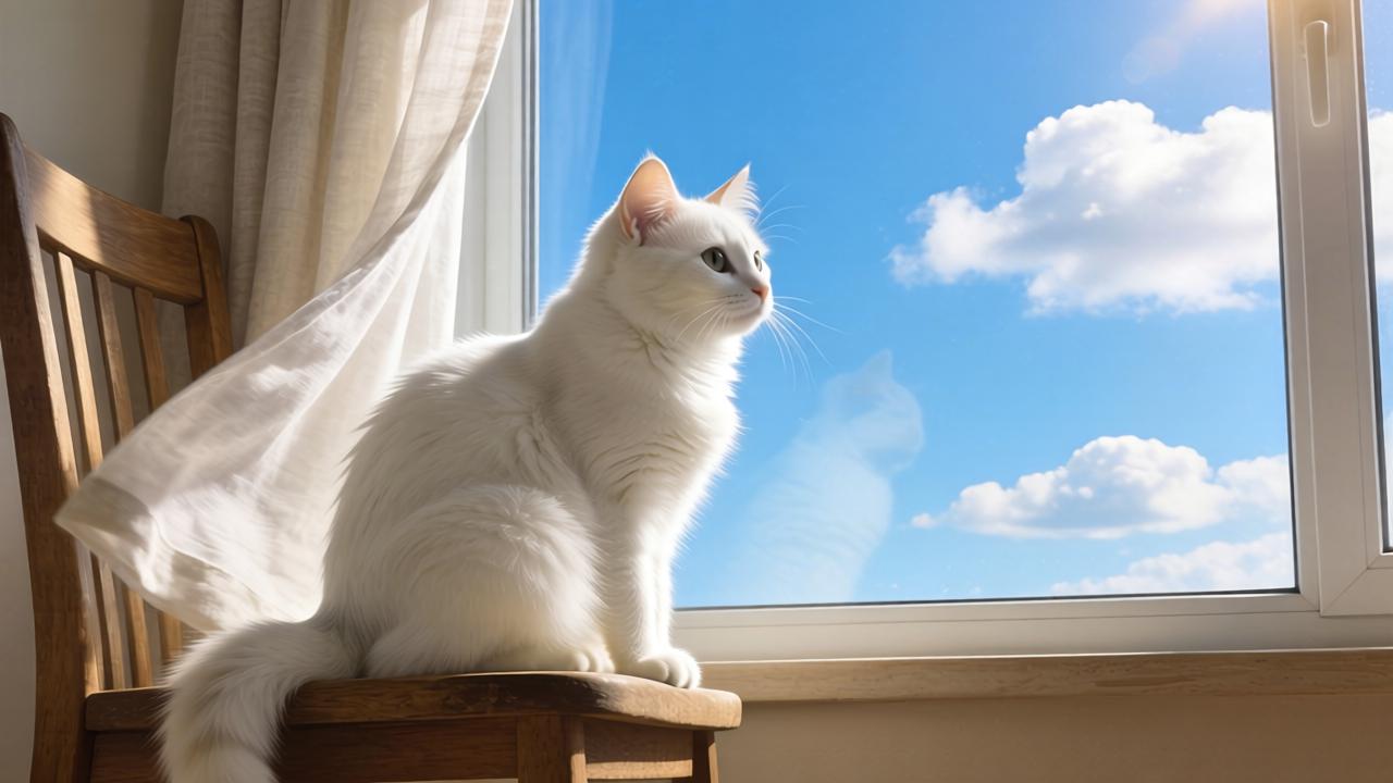 印度尼西亚/印尼有哪些港口第二张图