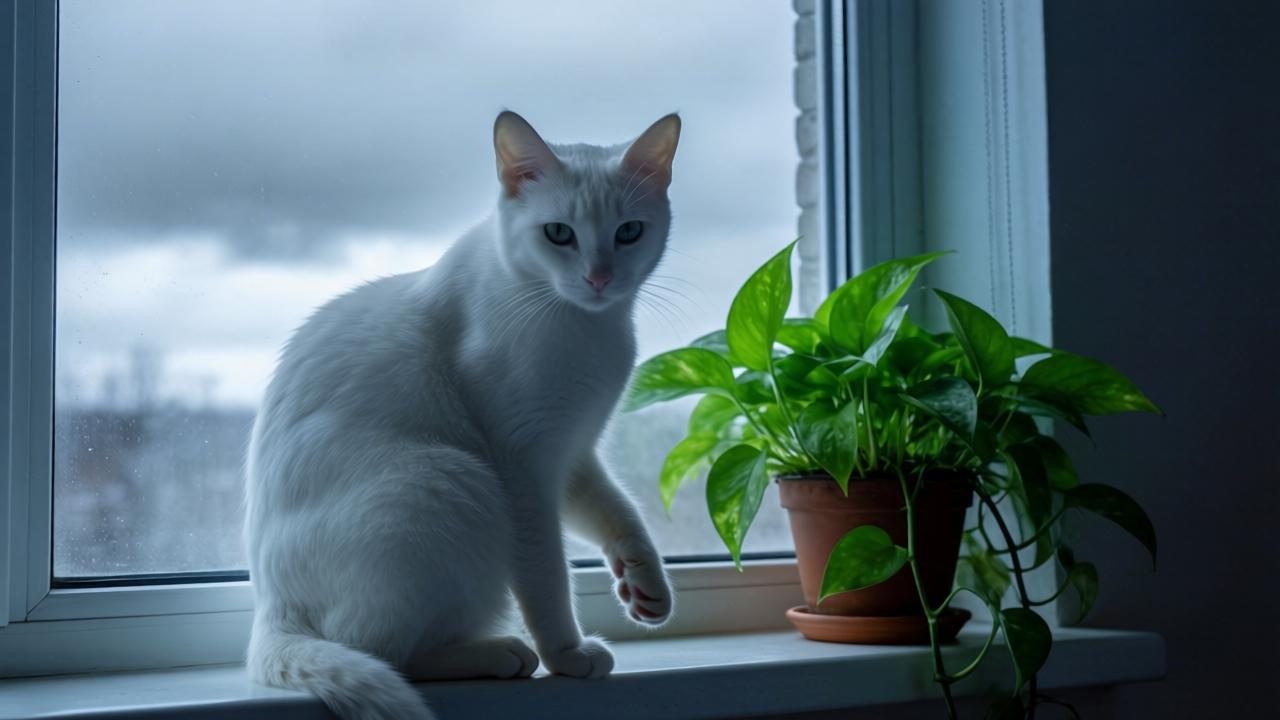 冈比亚主要港口，冈比亚港口有哪些第一张图