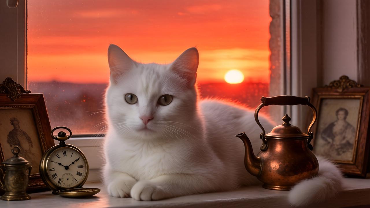 江苏中欧班列跑出“加速度” 开行量连续两个月创历史新高第二张图