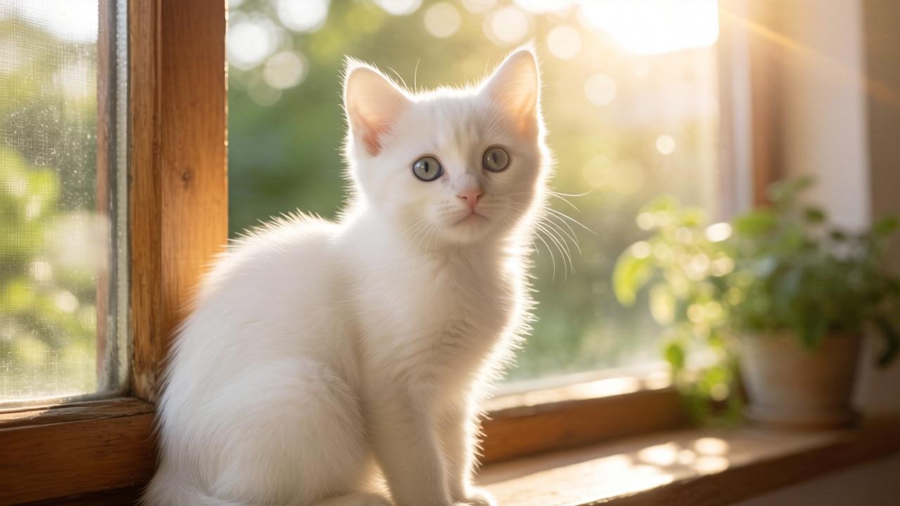 缅甸主要港口，缅甸港口有哪些第一张图