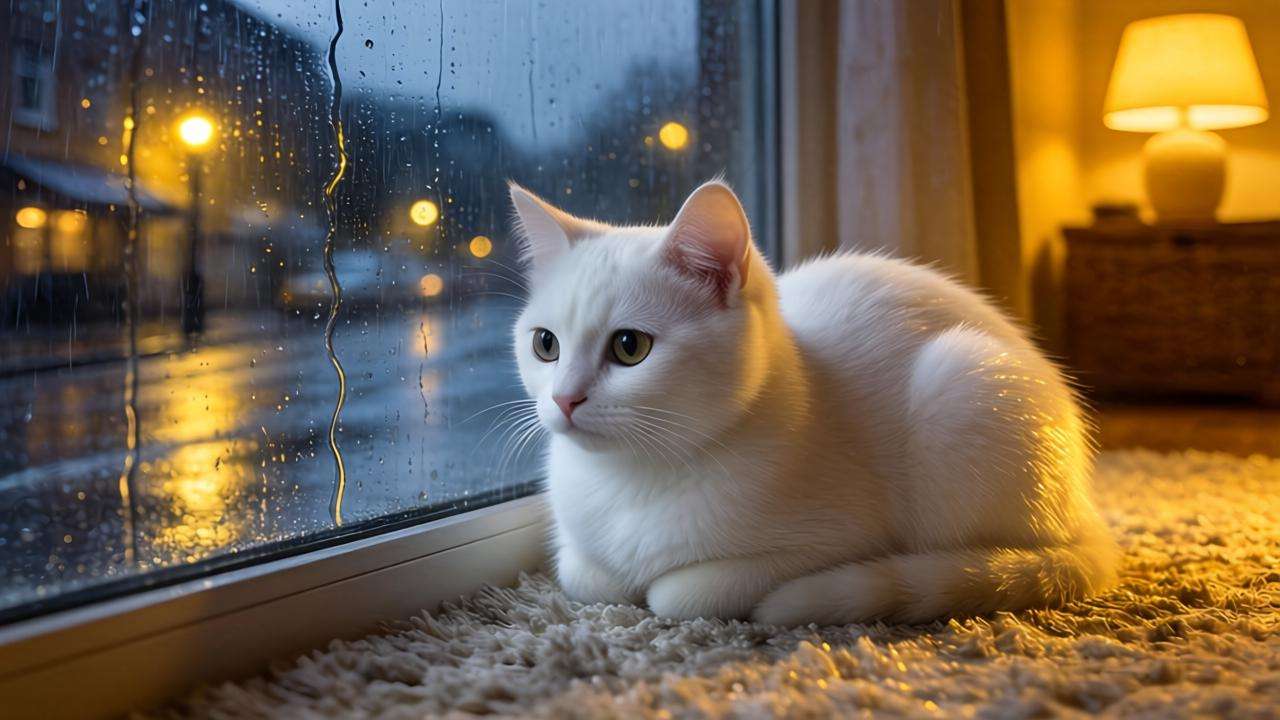 印度尼西亚/印尼有哪些港口第三张图