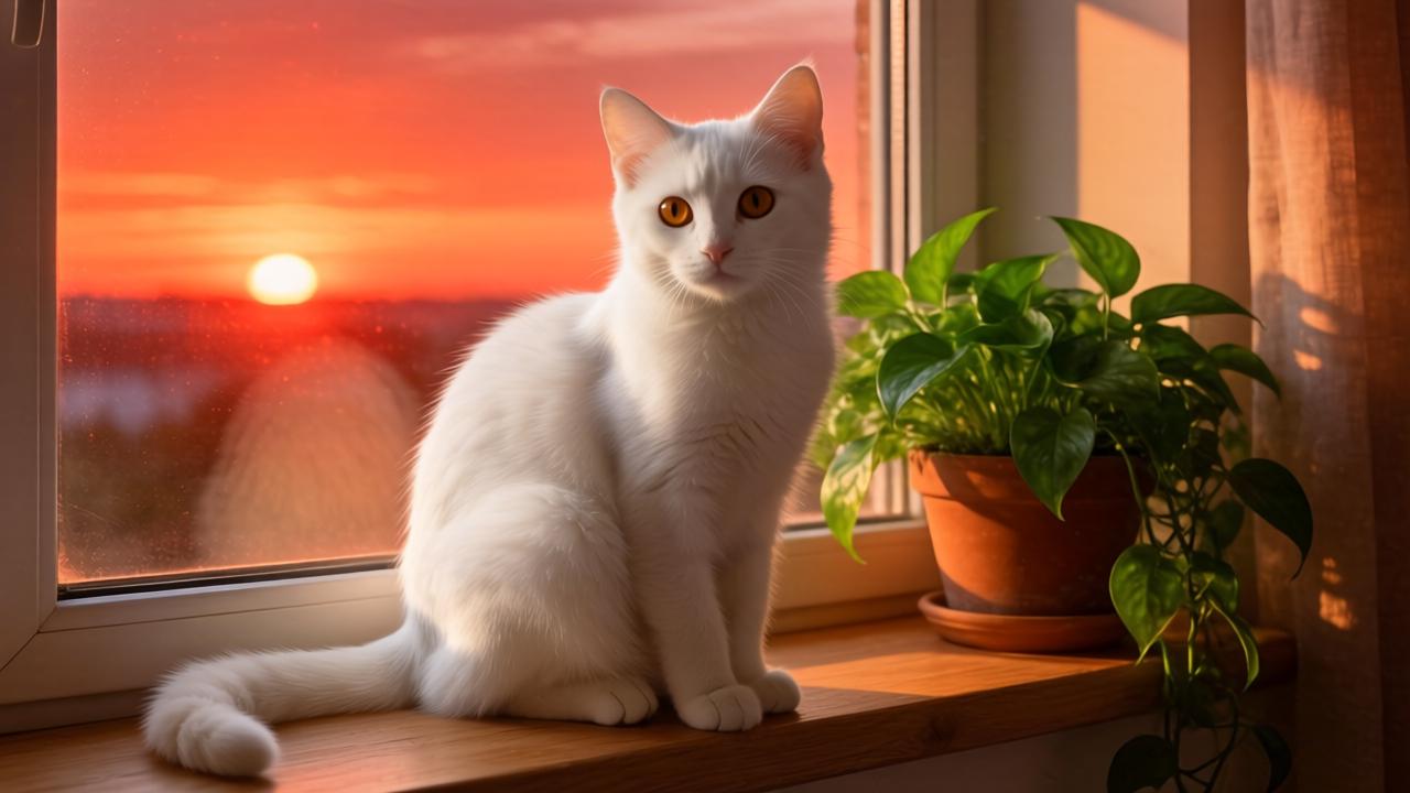 柬埔寨主要港口，柬埔寨港口有哪些第一张图