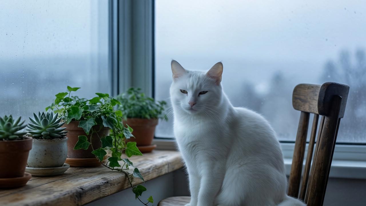 摩尔多瓦主要港口，摩尔多瓦港口有哪些第一张图
