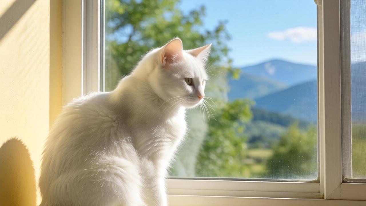 中欧班列（大同—明斯克）**，开行15天左右