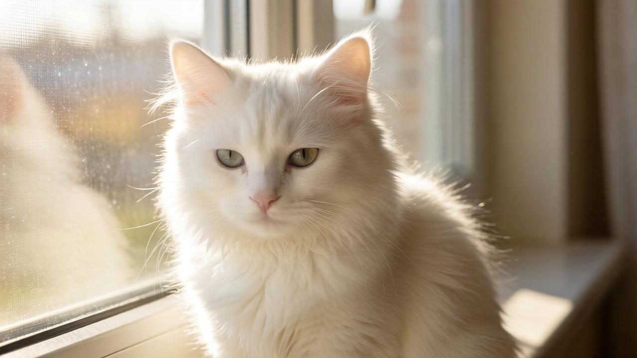 麻城石材专列开始运行