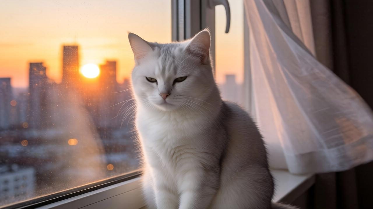 深圳到巴塞尔空运运费需要多少钱,多长时间