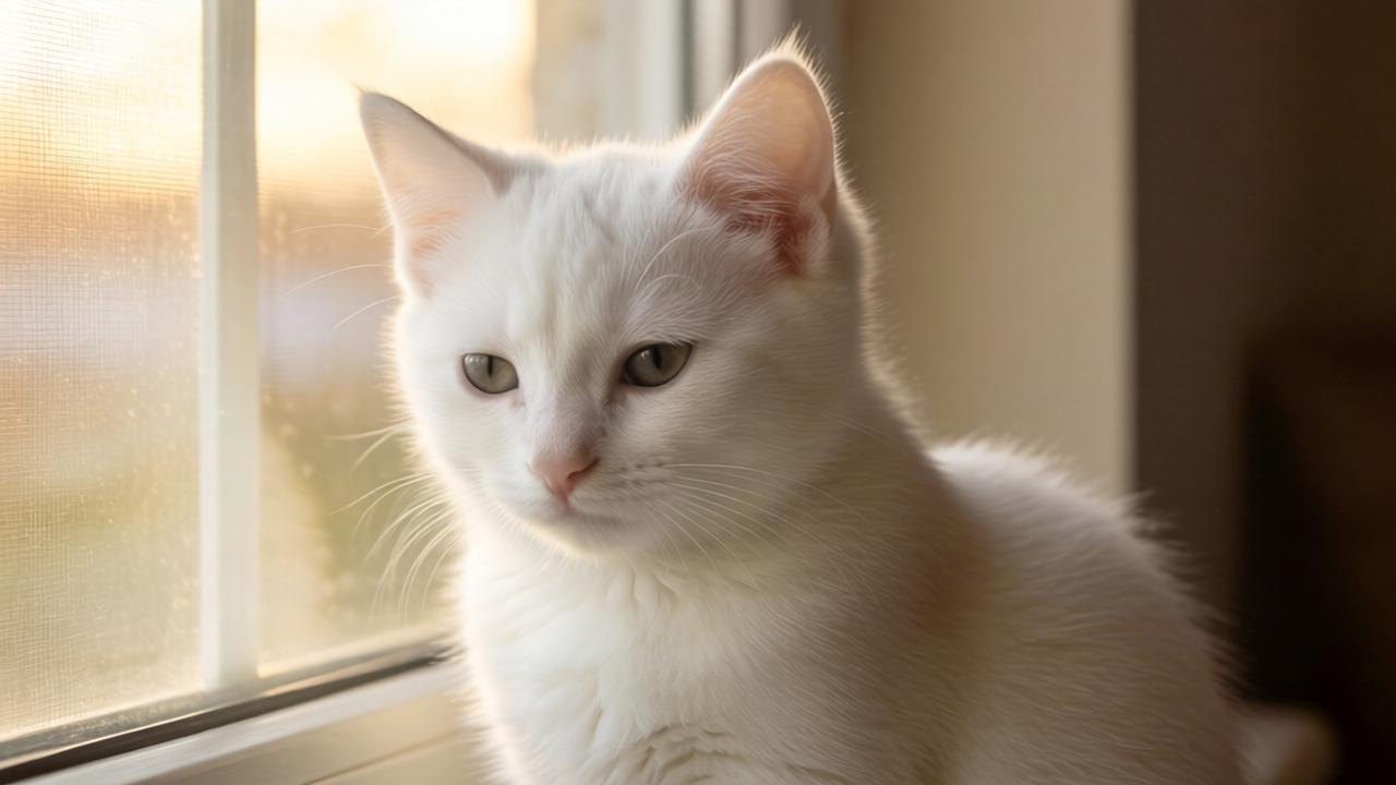 河南巩义到连云港铁海联运项目正式启动