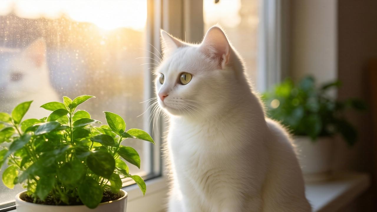 中欧班列（大同—明斯克）**，开行15天左右第一张图