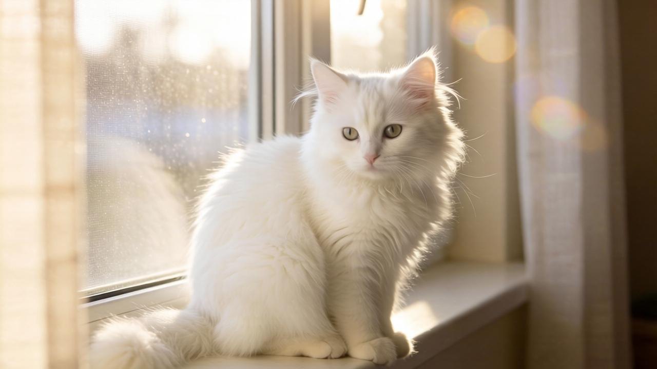 衡阳中欧班列开通一周年，30列班列输送1.7亿美元货物