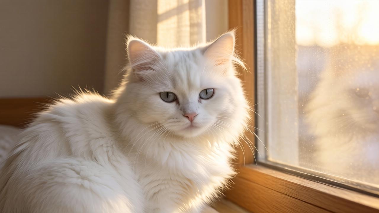 经阿拉山口口岸通行中欧班列线路已达60条