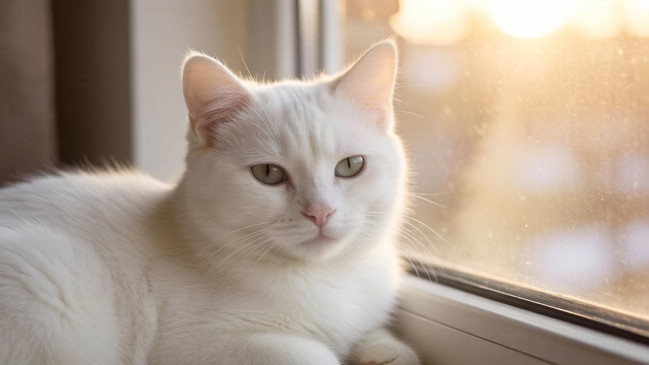 助力“苏州制造”走出** 吴江发出首趟整列中欧班列