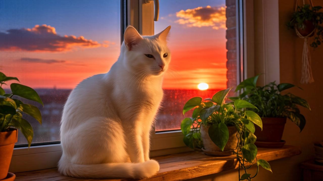 麻城石材专列开始运行第一张图