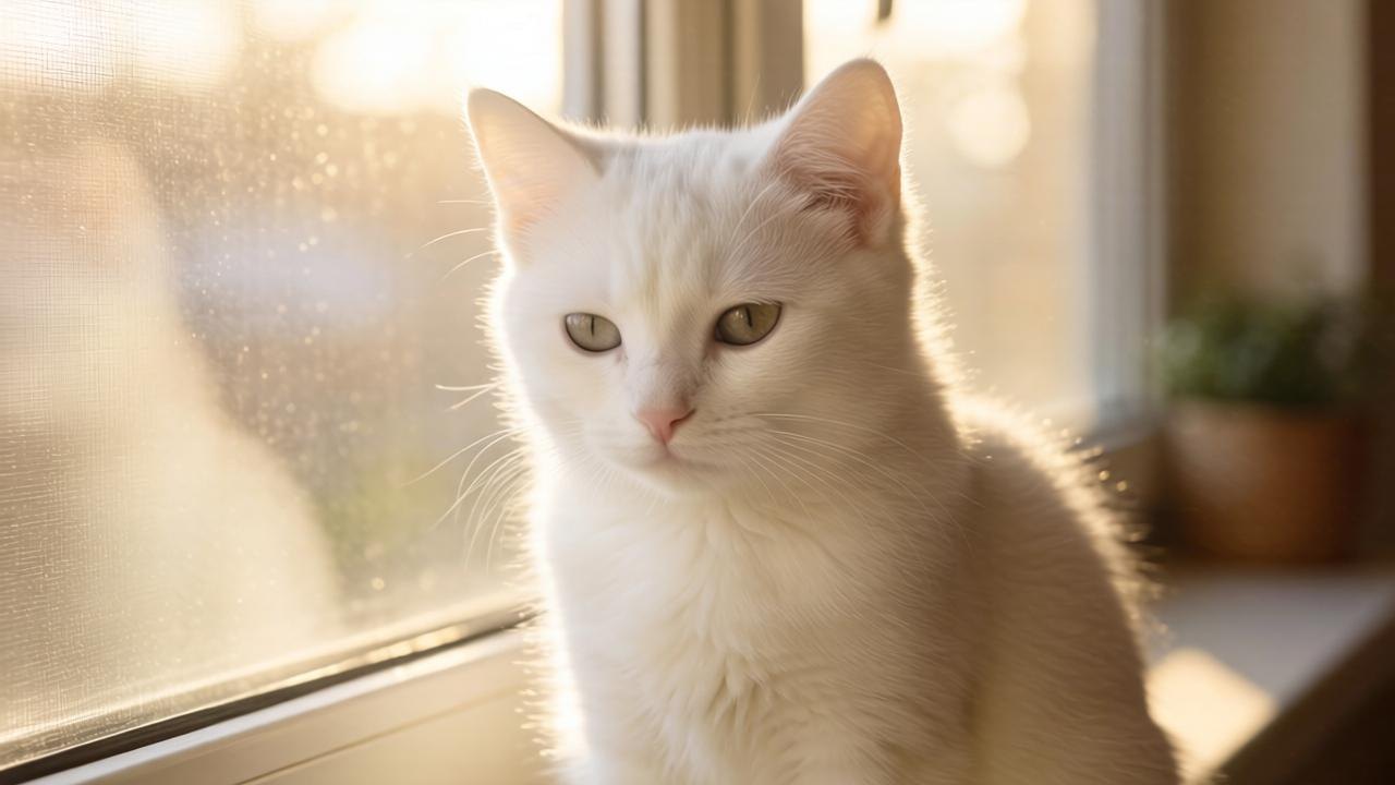 首列“乌克兰-中国”中欧班列发车，中国驻乌克兰大使：两国贸易将获新优势