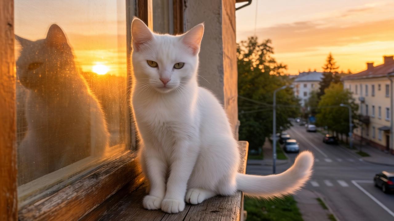 衡阳中欧班列开通一周年，30列班列输送1.7亿美元货物第一张图