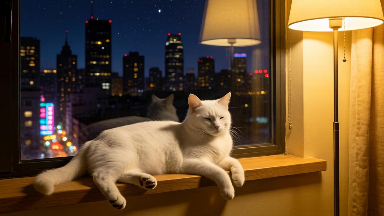 中欧班列（大同—明斯克）**，开行15天左右第二张图