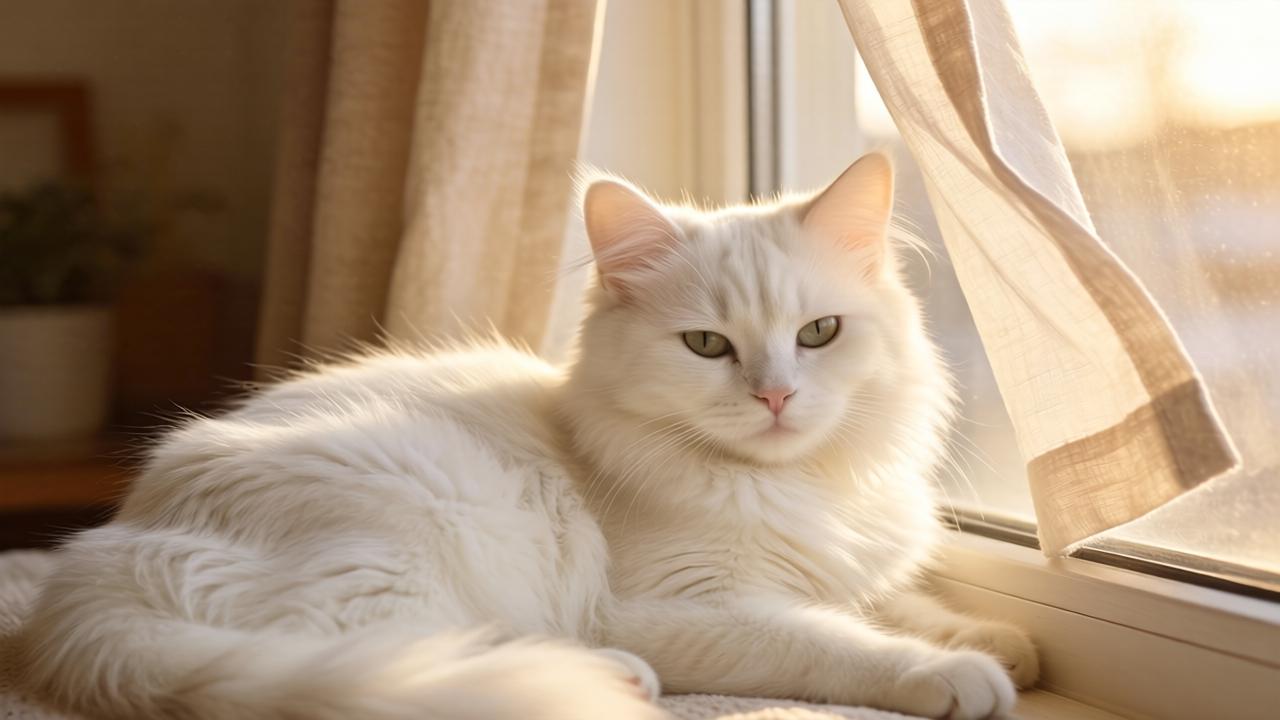 中欧班列(成都)“创维号”从青白江**