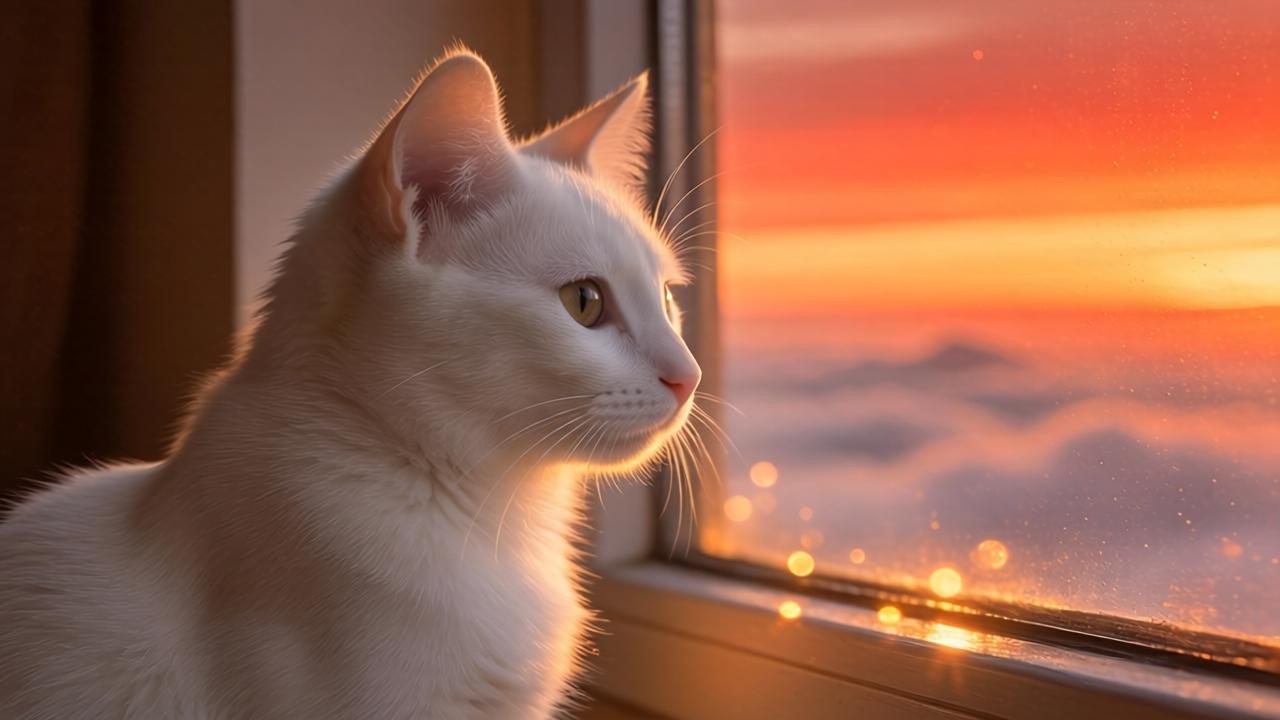 河南巩义到连云港铁海联运项目正式启动第一张图