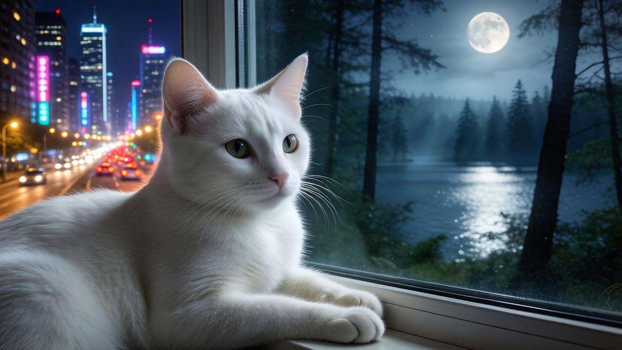 首列“乌克兰-中国”中欧班列发车，中国驻乌克兰大使：两国贸易将获新优势第一张图