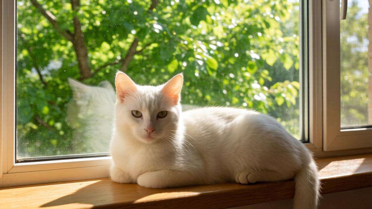 深圳到巴塞尔空运运费需要多少钱,多长时间第一张图