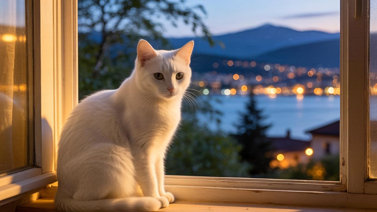 助力“苏州制造”走出** 吴江发出首趟整列中欧班列第一张图