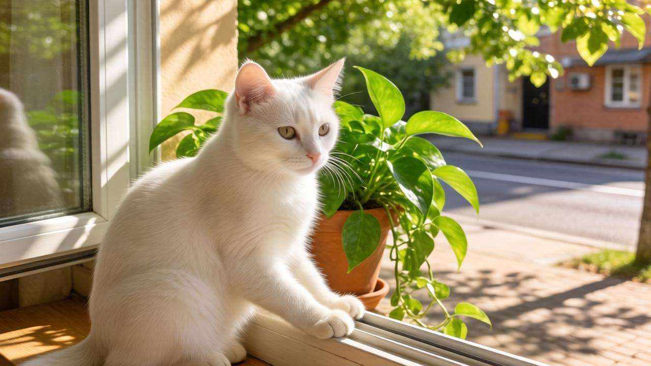 衡阳中欧班列开通一周年，30列班列输送1.7亿美元货物第二张图