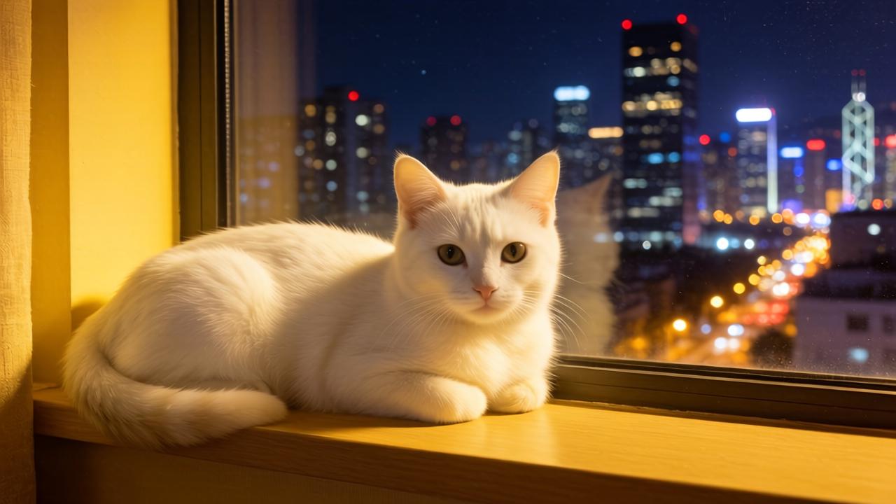 经阿拉山口口岸通行中欧班列线路已达60条第一张图