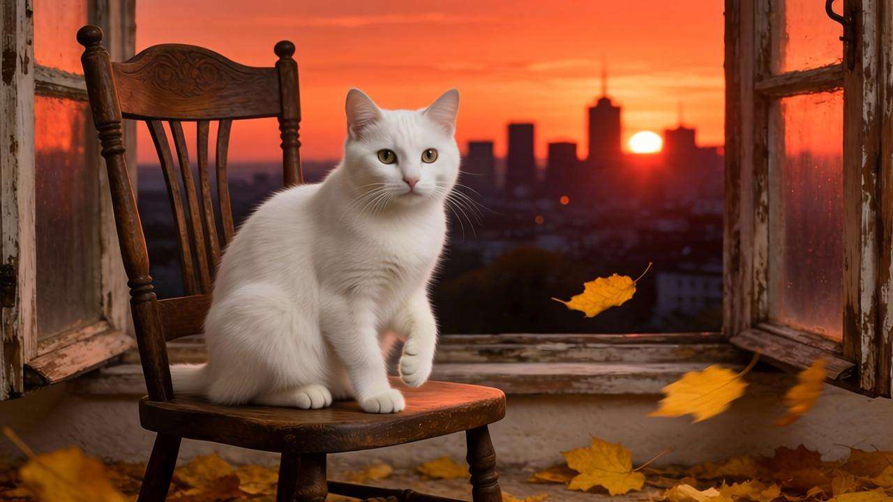 中欧班列(成都)“创维号”从青白江**第一张图