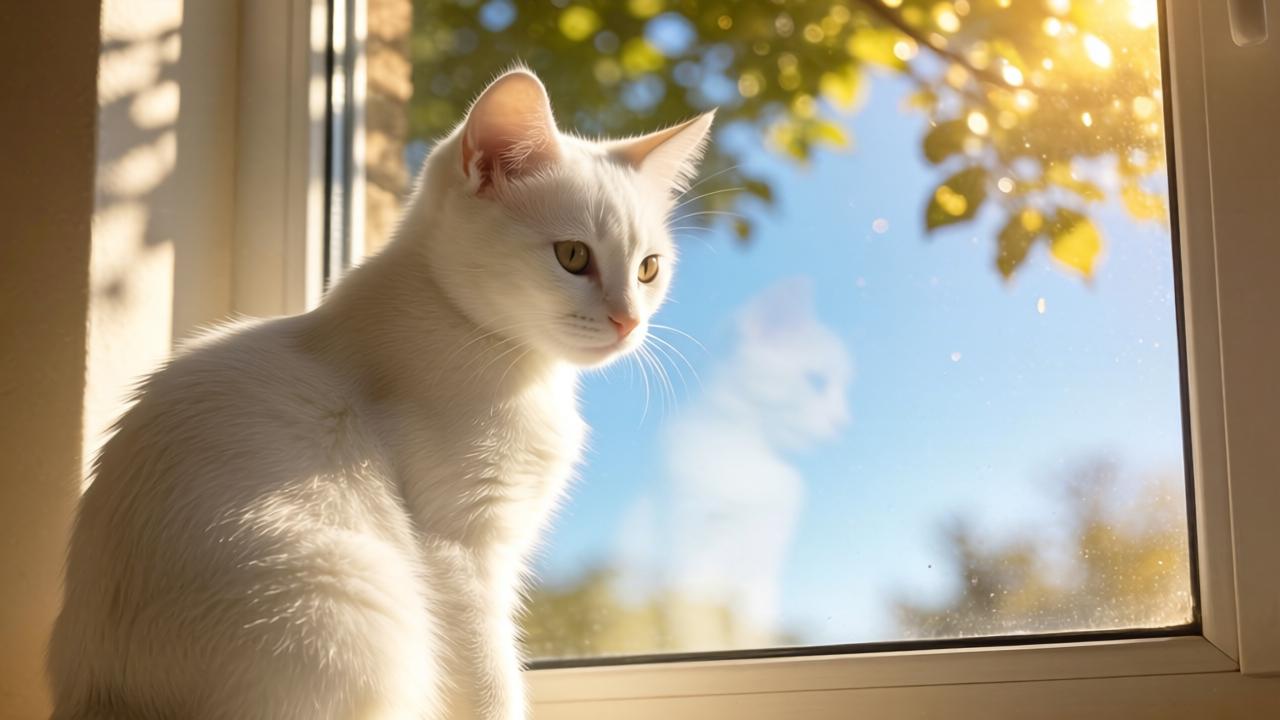 深圳到布里斯托尔空运运费多少钱,多长时间