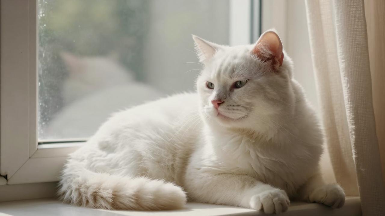 深圳到马德里空运运费需要多少钱,多长时间