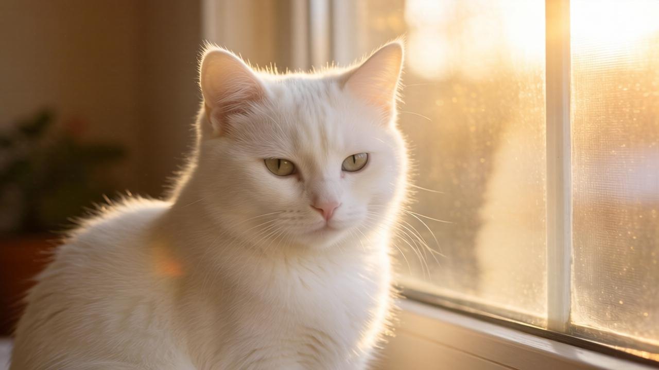 深圳到巴塞罗那空运运费需要多少钱,多长时间