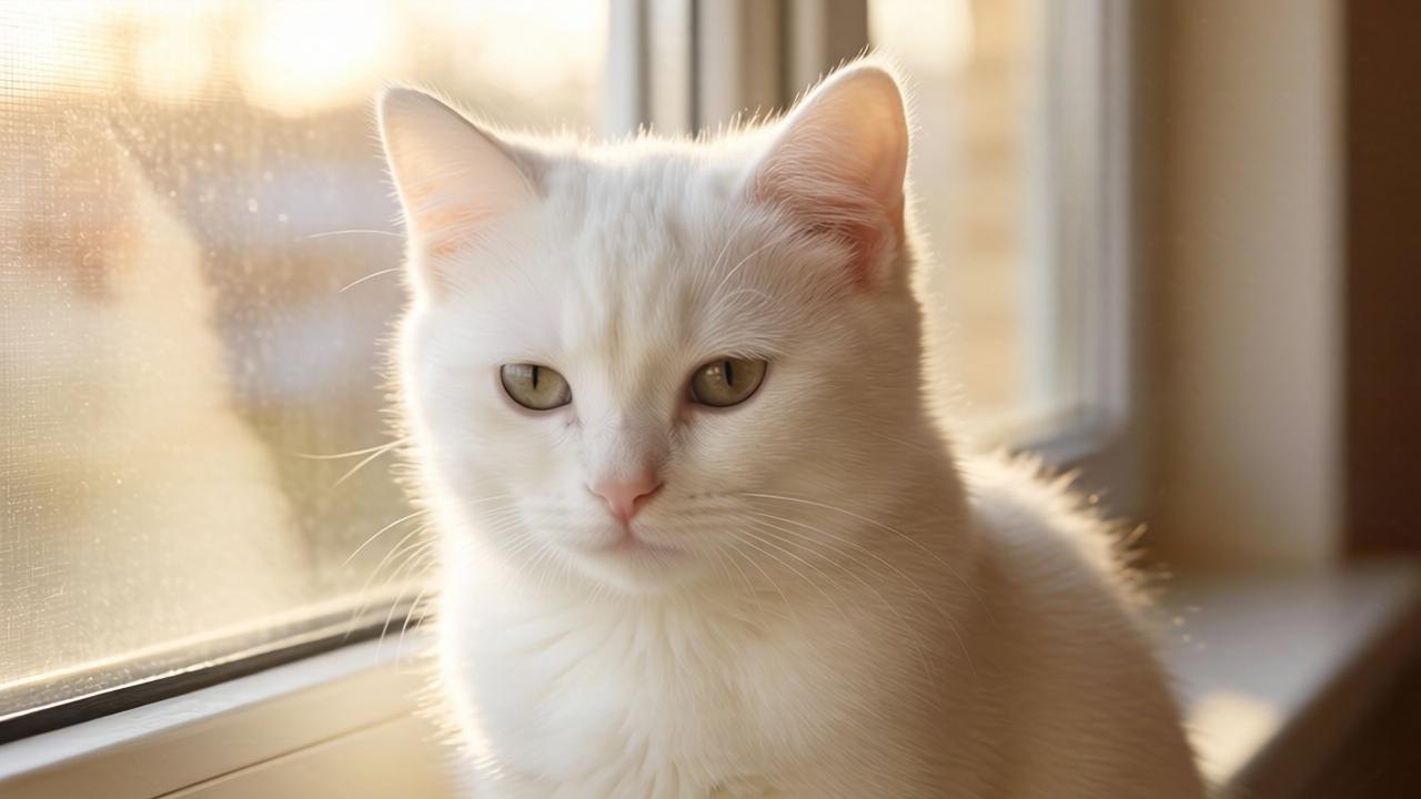 深圳到布鲁塞尔空运运费需要多少钱,多长时间