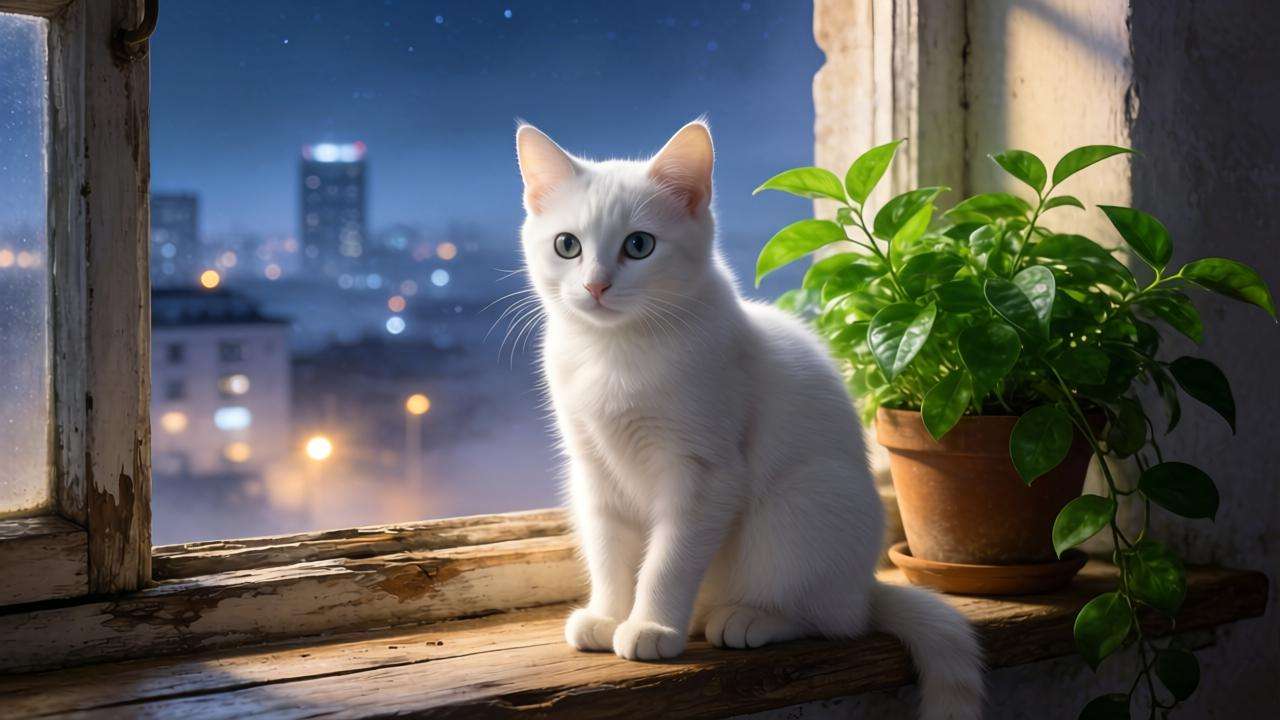 深圳到布里斯托尔空运运费多少钱,多长时间第一张图