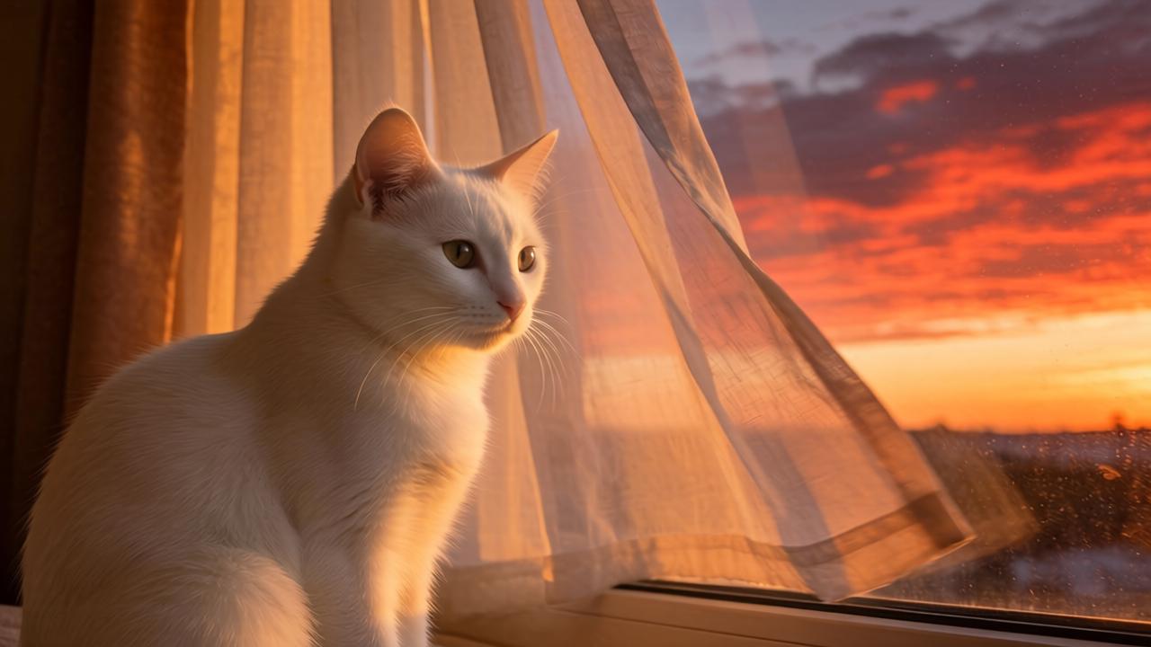 深圳到马德里空运运费需要多少钱,多长时间第一张图