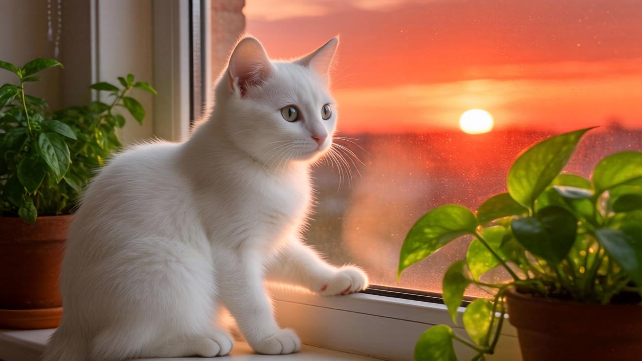 深圳到布鲁塞尔空运运费需要多少钱,多长时间第一张图