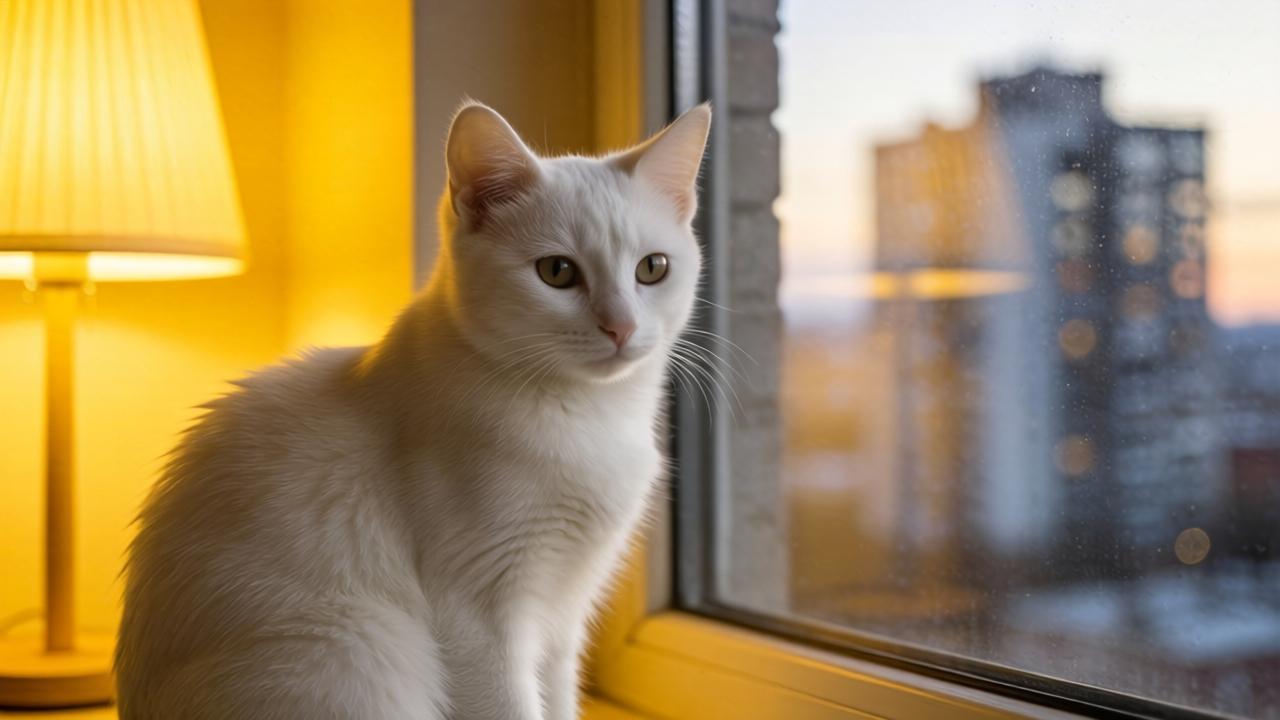 深圳到巴塞罗那空运运费需要多少钱,多长时间第一张图