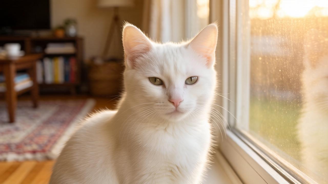 深圳到波尔图空运运费需要多少钱,多长时间