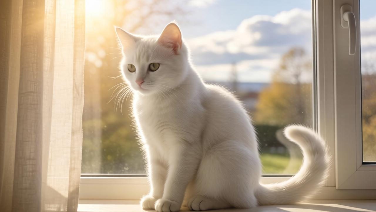 深圳到博洛尼亚空运运费多少钱,多长时间