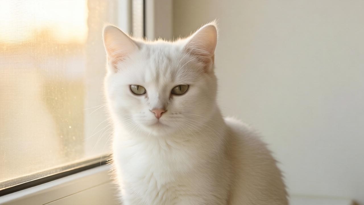 卢森堡到成都中欧班列首趟列车开通