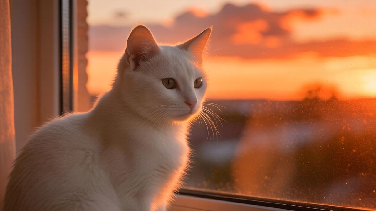 深圳到波尔图空运运费需要多少钱,多长时间第一张图