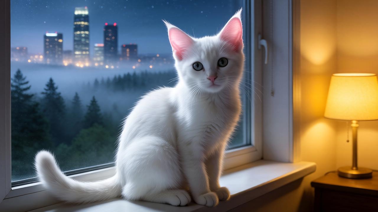 深圳到不莱梅空运运费多少钱,多长时间第一张图