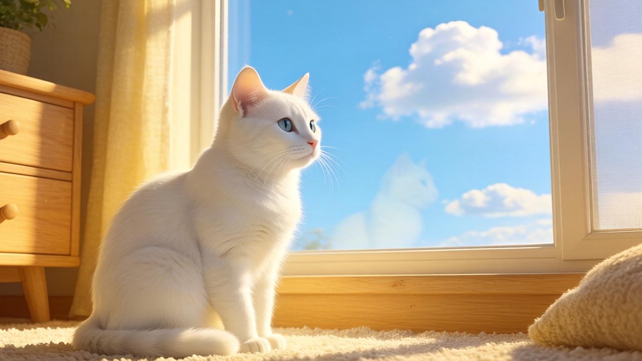 卢森堡到成都中欧班列首趟列车开通第二张图