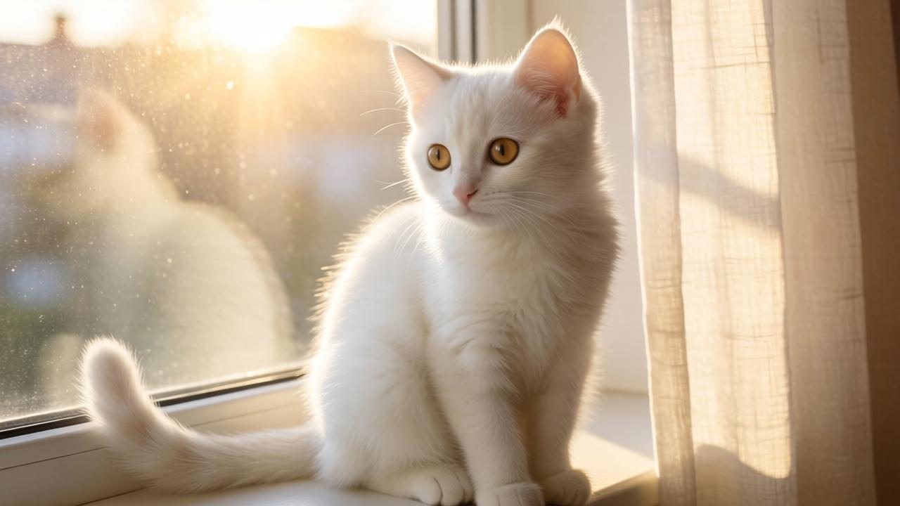 中欧班列需求旺盛辽宁增开近四成班列