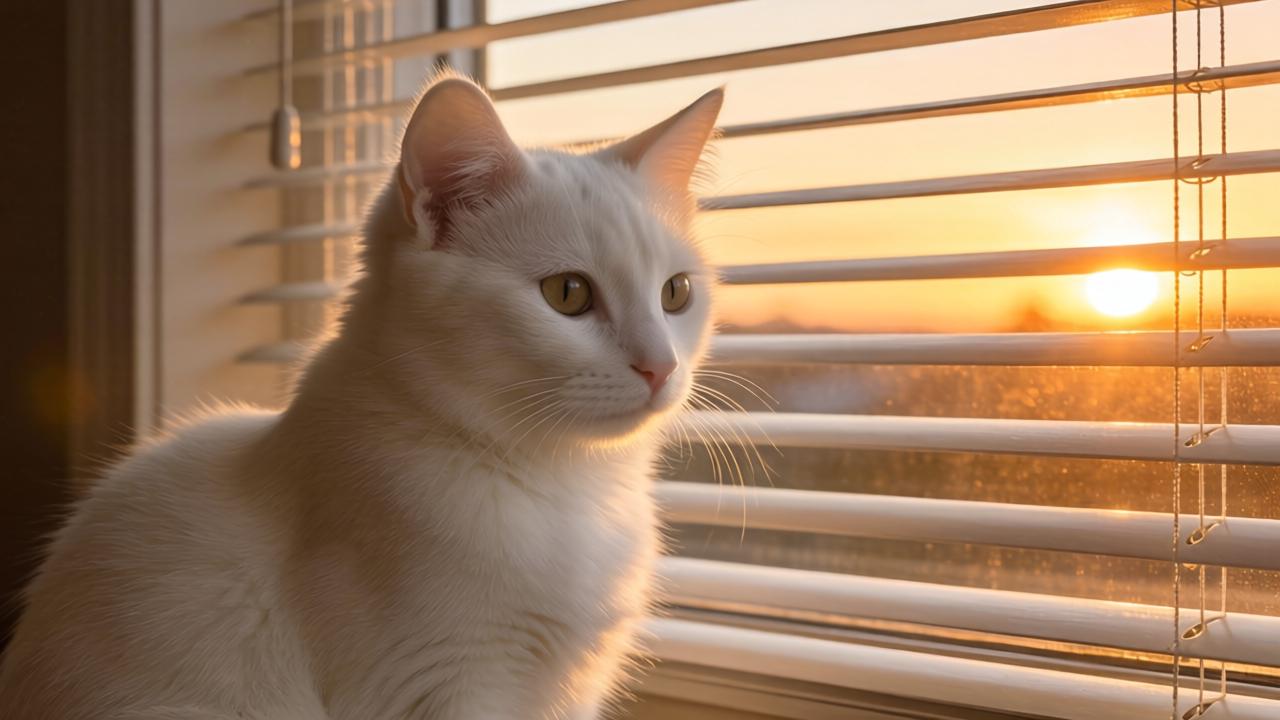 中蒙*大陆路口岸8年累计接运中欧班列突破8000列