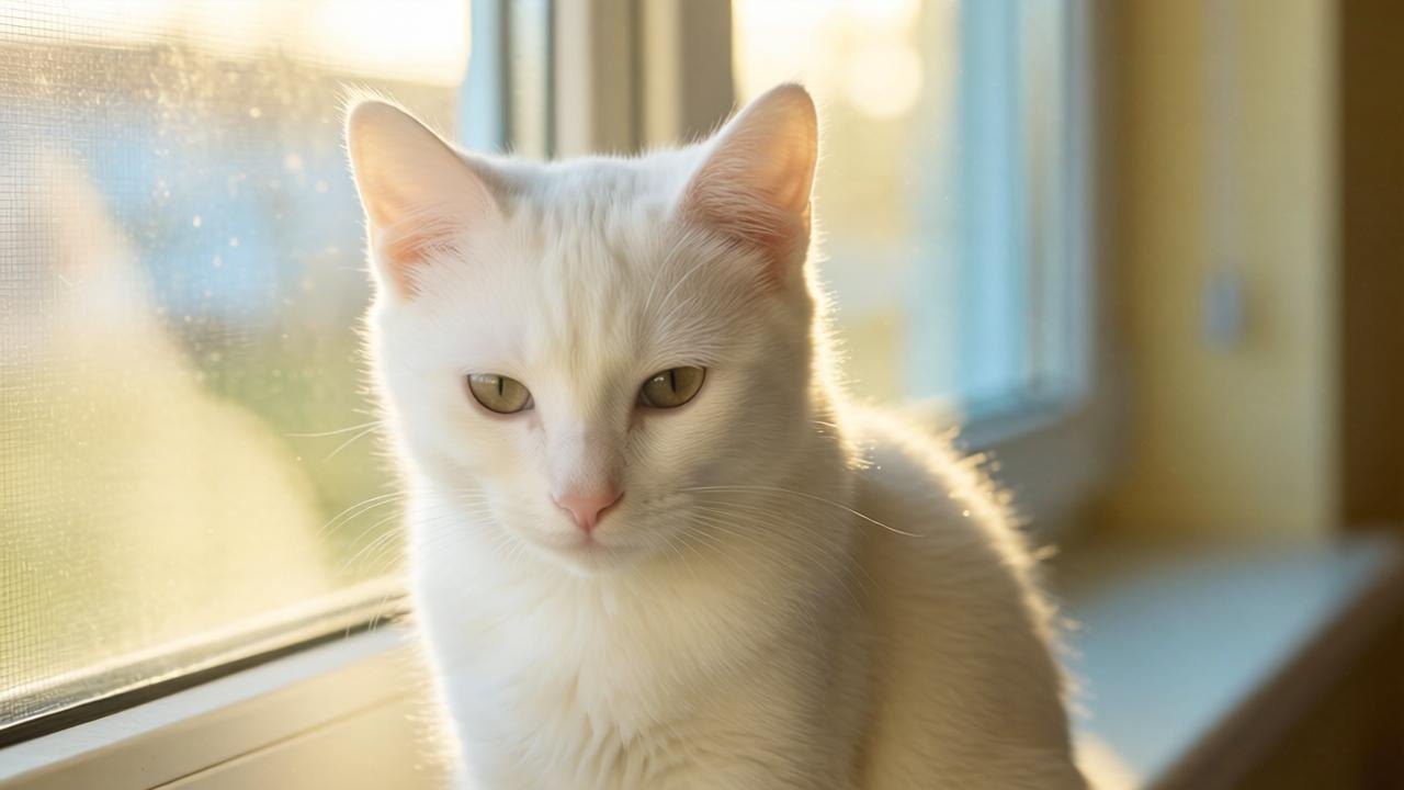 “兰州号”中欧纸浆专列抵达兰州新区，历时19天