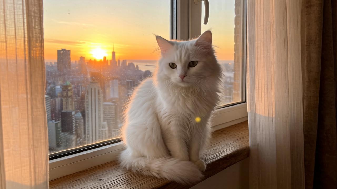 从313分钟到16分钟 中欧班列出口整体通关大提速