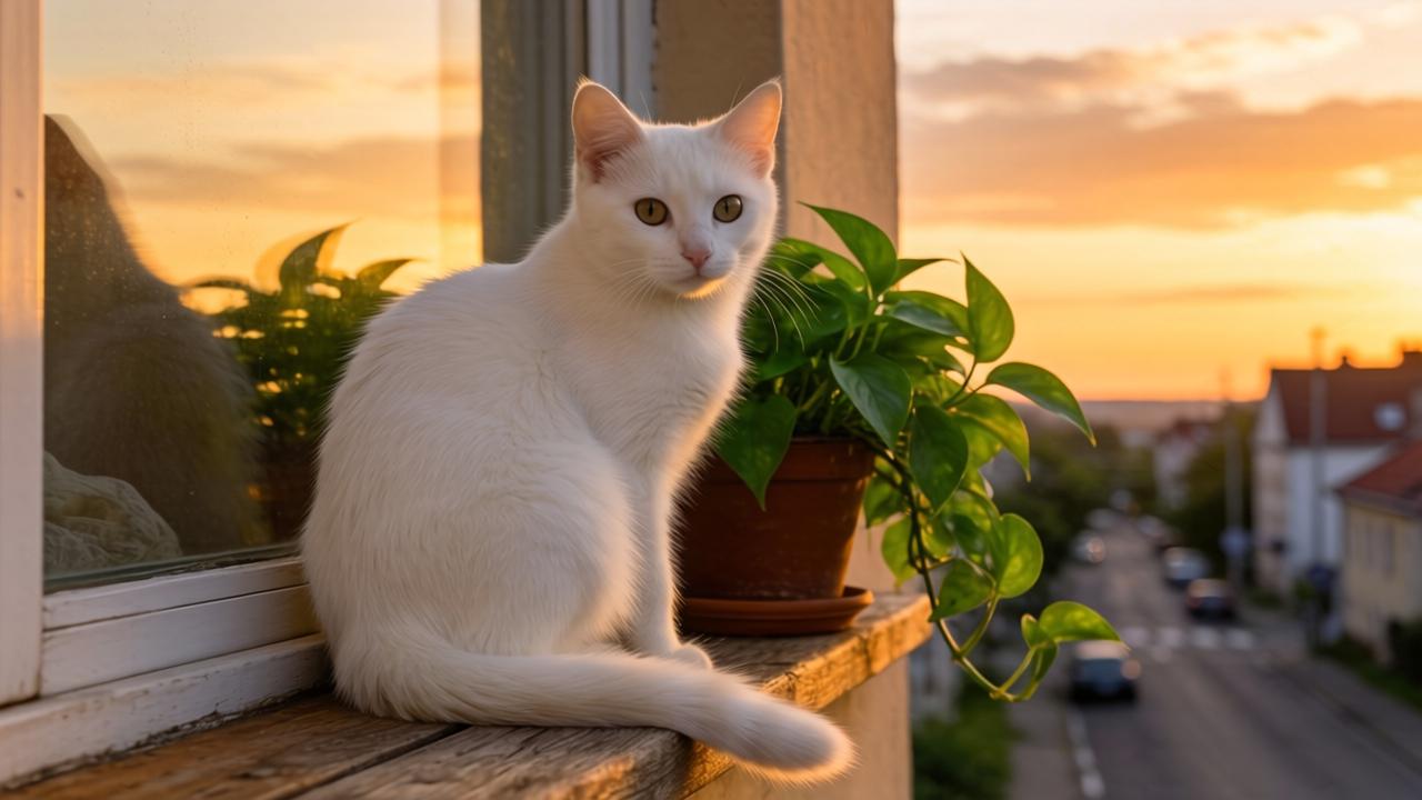 “兰州号”中欧纸浆专列抵达兰州新区，历时19天第一张图